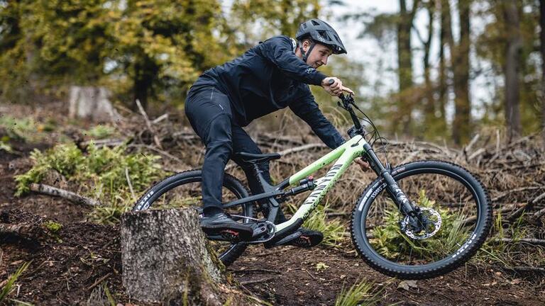 Porubajk 2022 Porubajk 2022