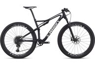 Men's S-Works Epic XTR Di2